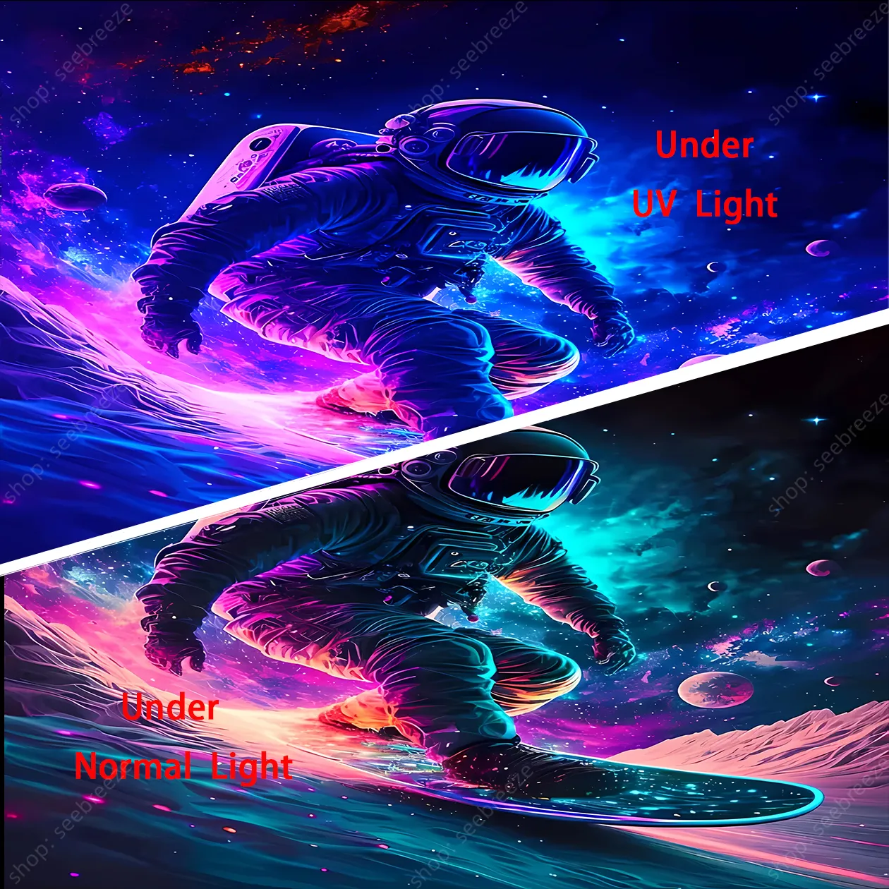 502736_3