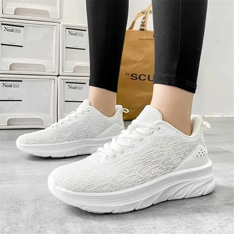 Casual Shoes Massive 35-42 Footwear For Womens Vulcanize Kids Sneakers Colorful Sports Shose What's Tensi Badkets Luxus Resale