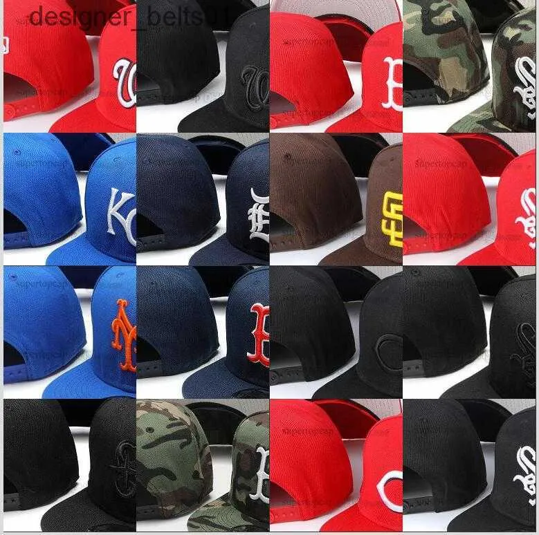 Capes à balle Nouvelles chapeaux de snback de baseball pour hommes 85 couleurs avec couleur gris sous le bord des lettres colorées hip hop noir bleu gris brun tout c240413