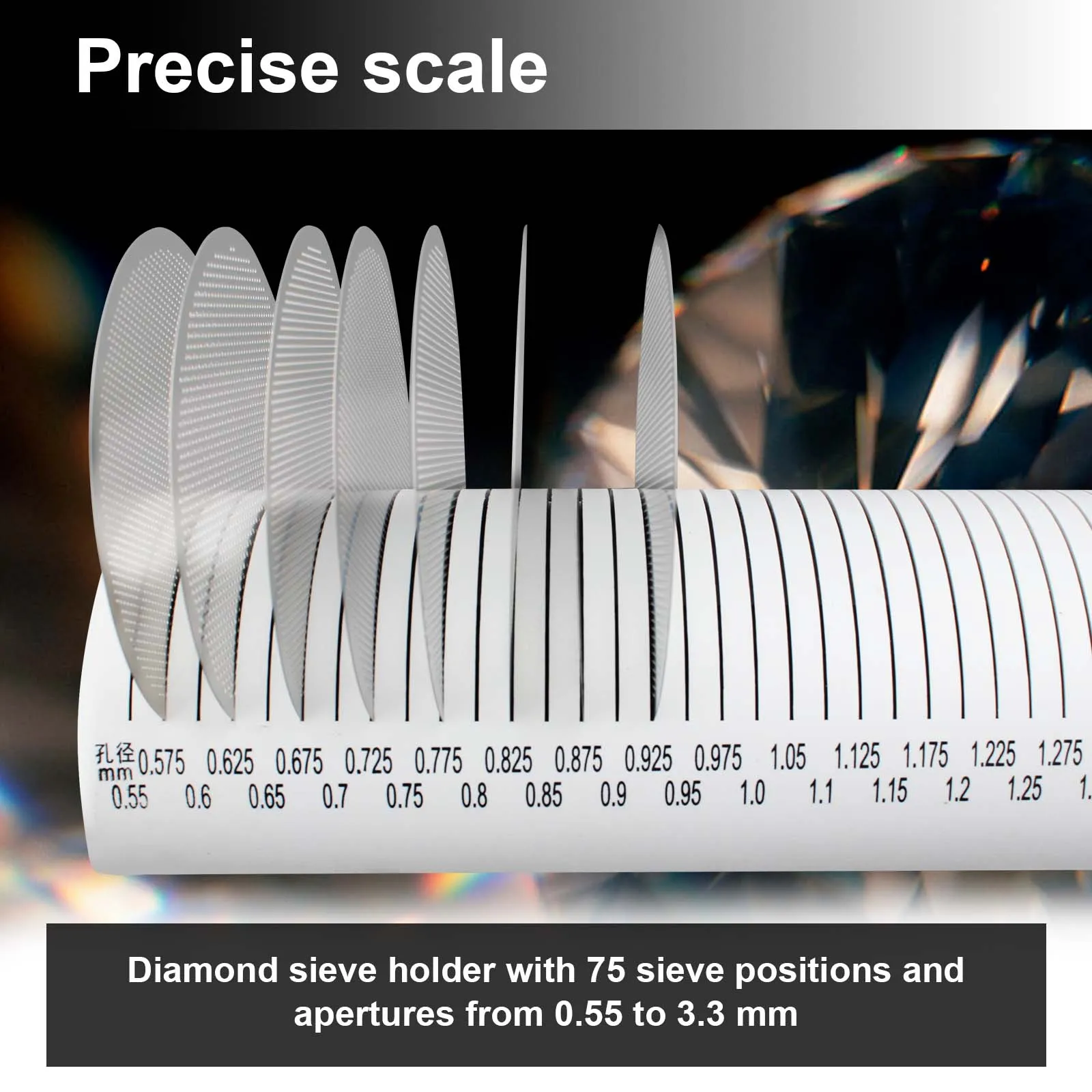 置物 Sparkle4c_Jewelry Amazon.com: AUTODECO Set of 1 Retro Jewelry Organizer for