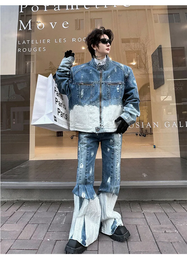 e4b3edb1-882b-44b6-9af9-