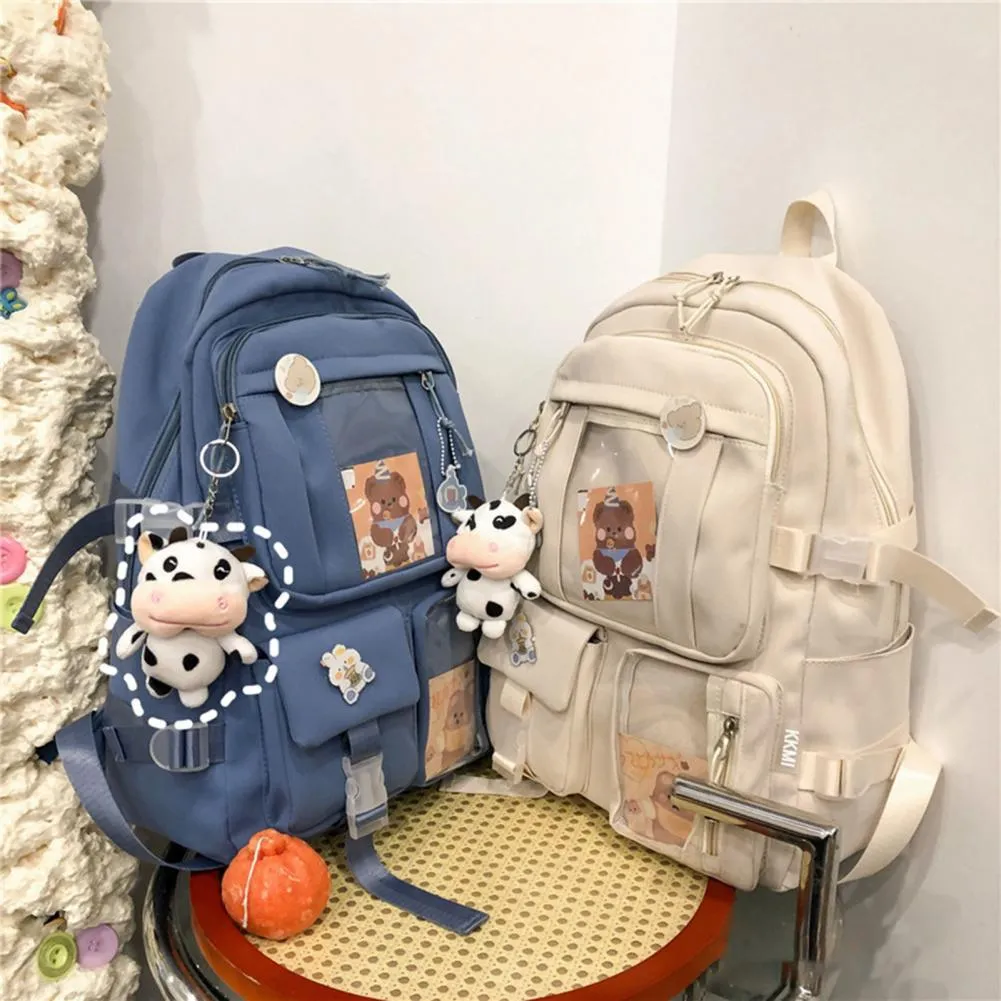 Bookbag straps hotsell