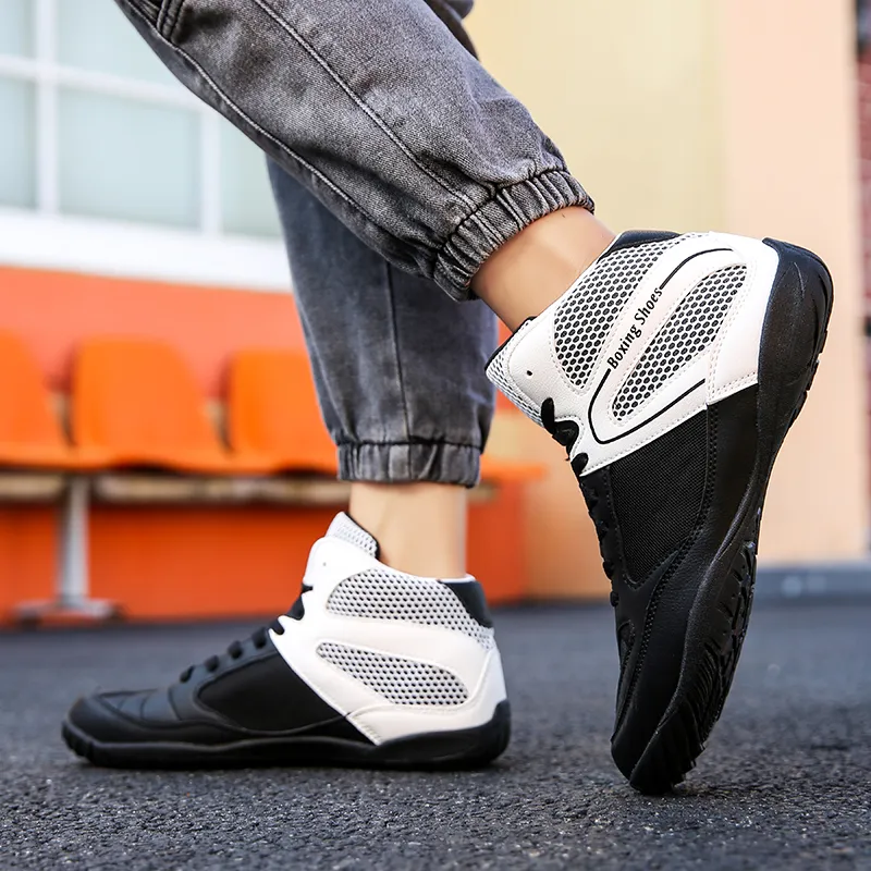 Kick Boxing Shoes Best Shoes For Kickboxing Women's Boxing