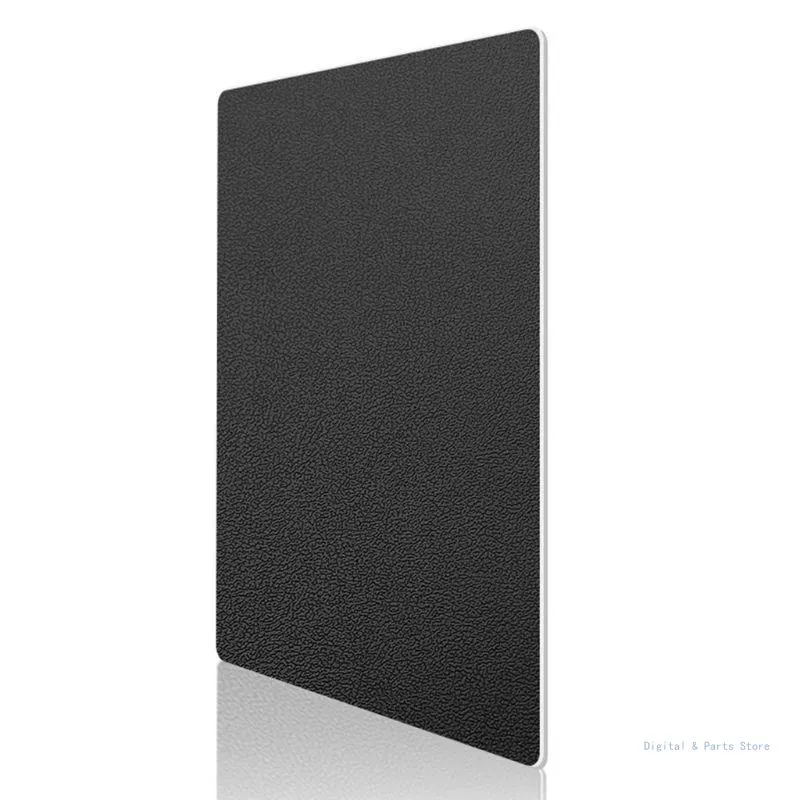 Aazon.co : 2 Pieces 11x17 Agnetic Horizontal Clipboard Black Clipboards With Pen Holder Low