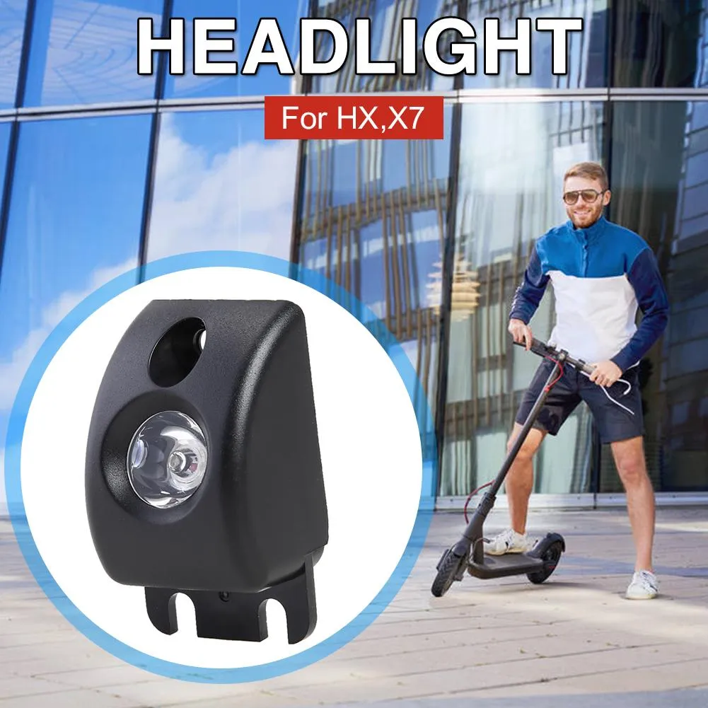 Ip65 Rear Mount Led DHgate.com:Waterproof IP65 LED Bike Light Set, USB Rechargeable Super ...