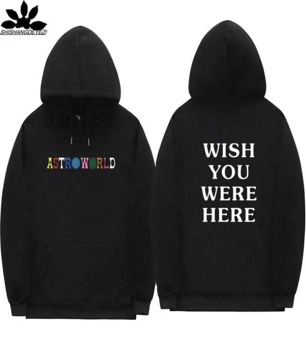 New fashion hoodies fashion letter print Hoodie streetwear Man and woman Pullover Sweatshirt9485774