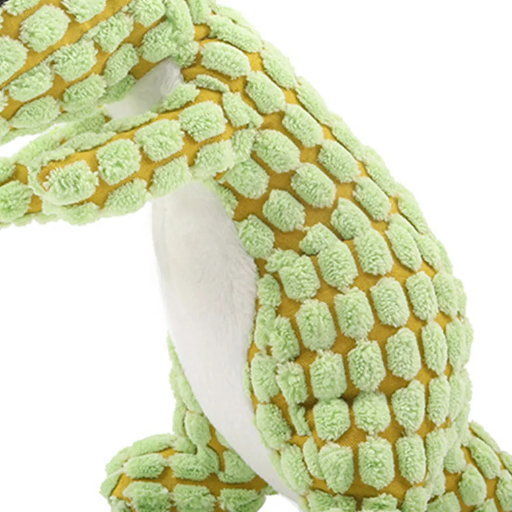LECHONG Heavy Duty Dog Rope Toy, 5 Knots, For Aggressive Chewers, Medium/ Large Breeds, Tough, Blue