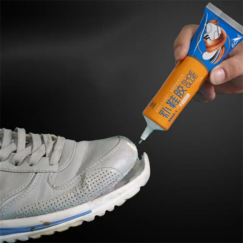 Shoe glue for heels hot sale
