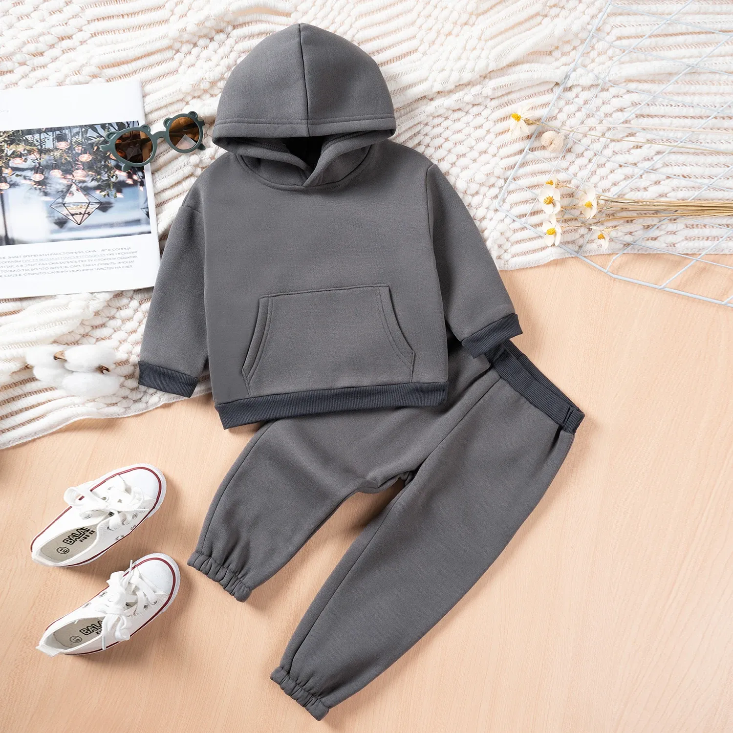 Sale childrens plain tracksuits wholesale Outlet Black Friday