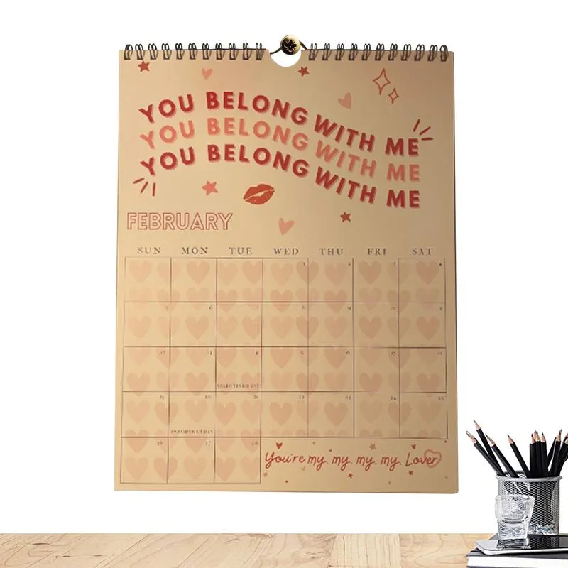 Wholesale 2024 Taylor Swift Music Lover Gift Roaring 20s Blank Monthly Calendar Printable For Fans And Girls From Homepro18, $3.61 | DHgate.Com wholesale-2024-taylor-swift-music-lover-gift-roaring-20s-blank-monthly-calendar-printable-for-fans-and-girls-from-homepro18-3-61-dhgate-com