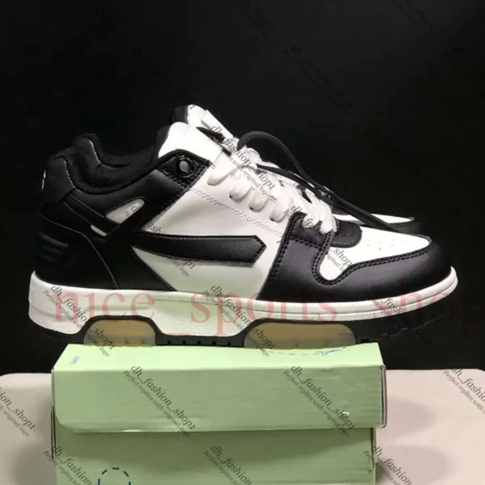Off Whiteshoes Designer Shoes Off Whitesdesigner Shoes Running Shoes Sports Whiteshoes Airfores1 Off Whiteshoes 4 949