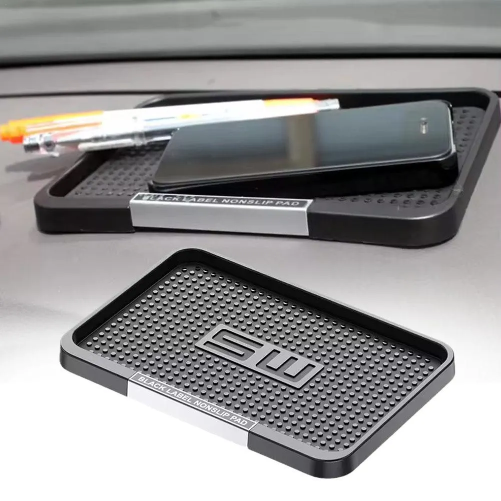 Car dashboard organizer discount