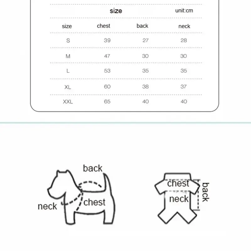 Winter Dog Clothes Cat Sweaters Sweater Luxurys Designers Sweater Pet Supply Clothing For Puppy Knitting B Sweatshirts Coat D21102010Z