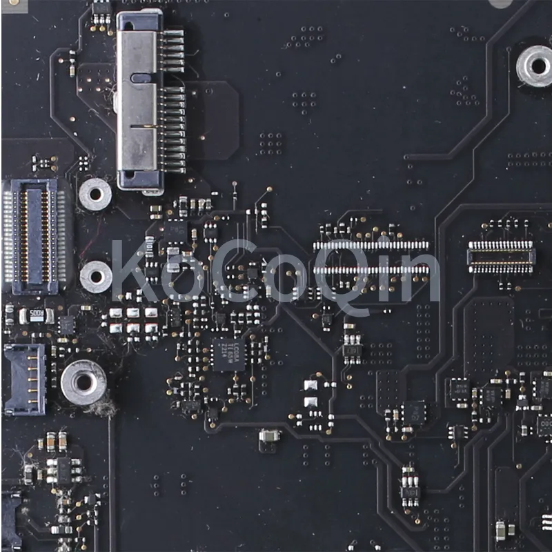 APPLE Mac Mini A1347 amd motherboard 2014 2.8GHz SR1ZV i5 APPLE Mac Mini A1347 amd motherboard 2014 2.8GHz SR1ZV i5
