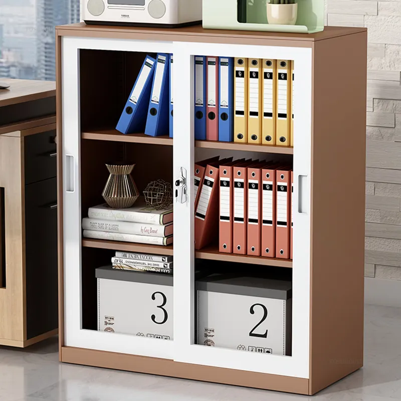 Sliding Door Metal Office Cabinet with Lock for Commercial Filing from Dhgate Kitchen Furniture - price 546.19 Sliding Door Metal Office Cabinet with Lock for Commercial Filing from Dhgate Kitchen Furniture - price 546.19