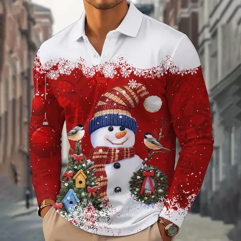 Santa Claus Next Christmas Shirt Mens Save Big On Bulk Santa Claus