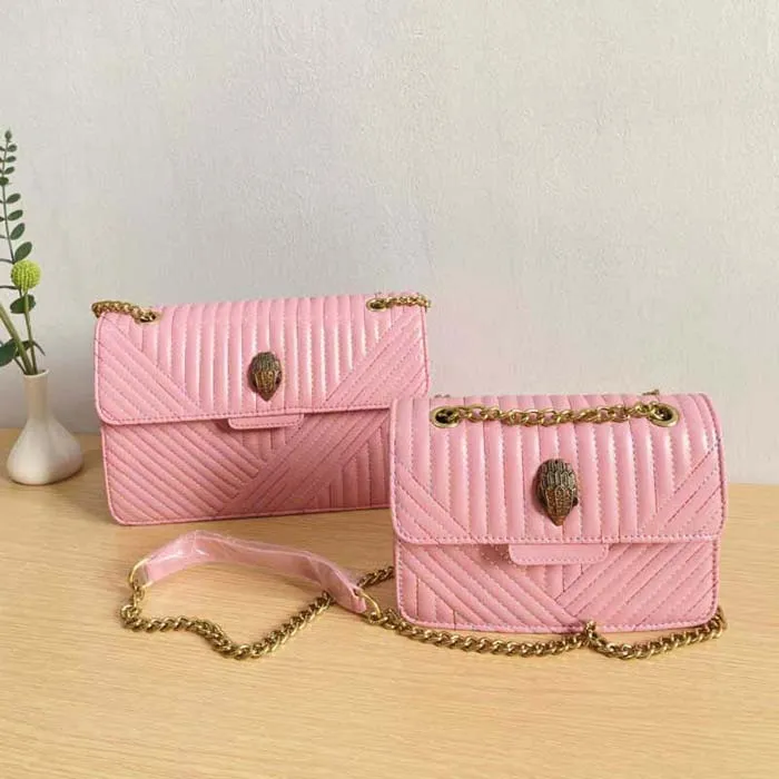 Timsah deri lüks tasarımcı çanta çanta yüksek kaliteli koltuklu torba omuz çantaları moda çantalar kadın çanta çantaları cüzdan yüksek kaliteli crossbody çanta