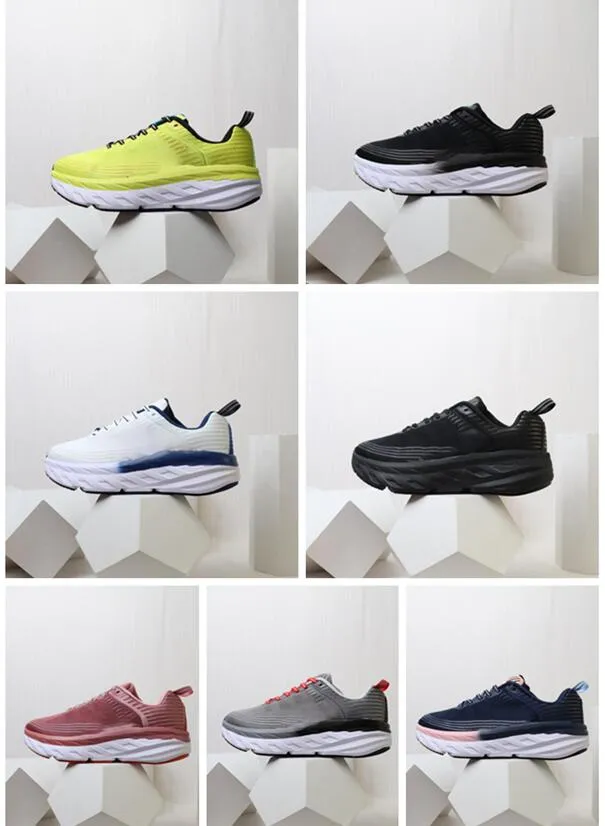 Best cushioned trail shoes sale