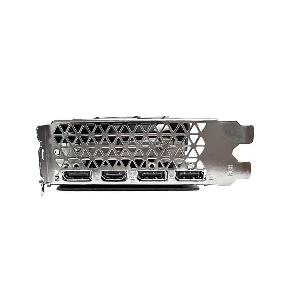 1080 Ti 5700xt 2070 Super Gtx 1080 Ti Nvidia Rtx Radeon 5700 Xt Vs