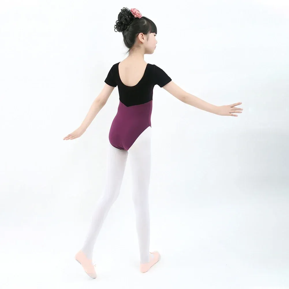 Children Convertible Tights U2013 Sonata Dancewear
