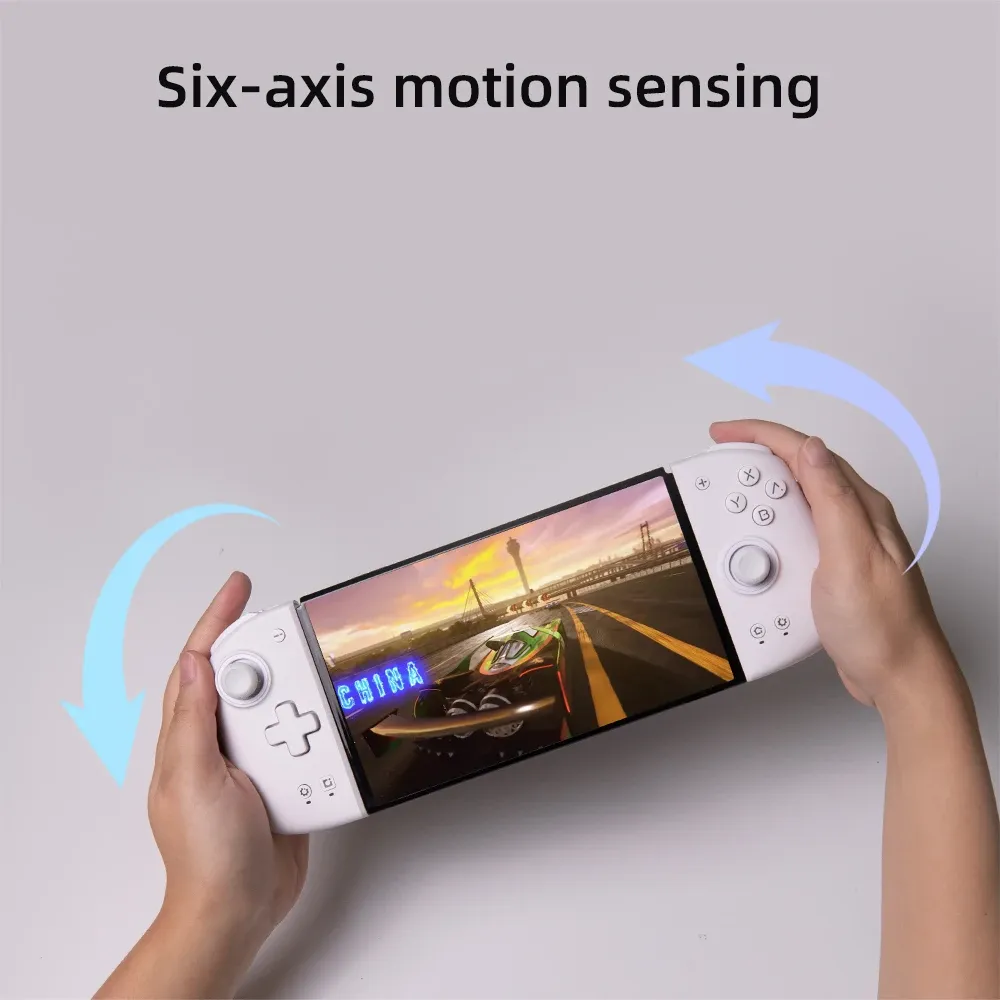 Nintendo Switch ほぼ未使用＋Joy-Con追加＋ハンドル付き Amazon.co.jp: 10in1 Switch Sports用 アクセサリーセット