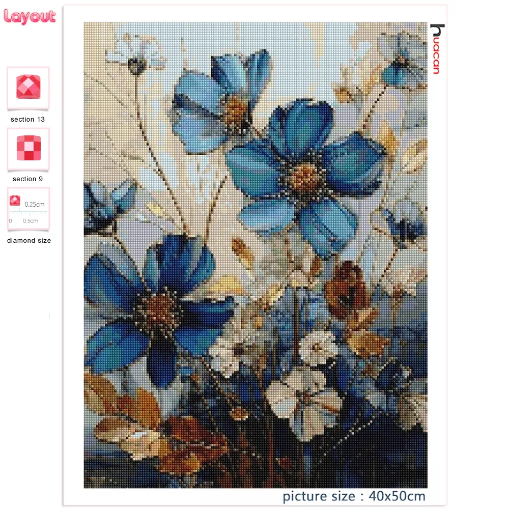 Jeu De Raccords Hydrauliques à Libération Rapide 1/2 BSP – Mâle Et Femelle, Acier, Pour Circuits Hydrauliques