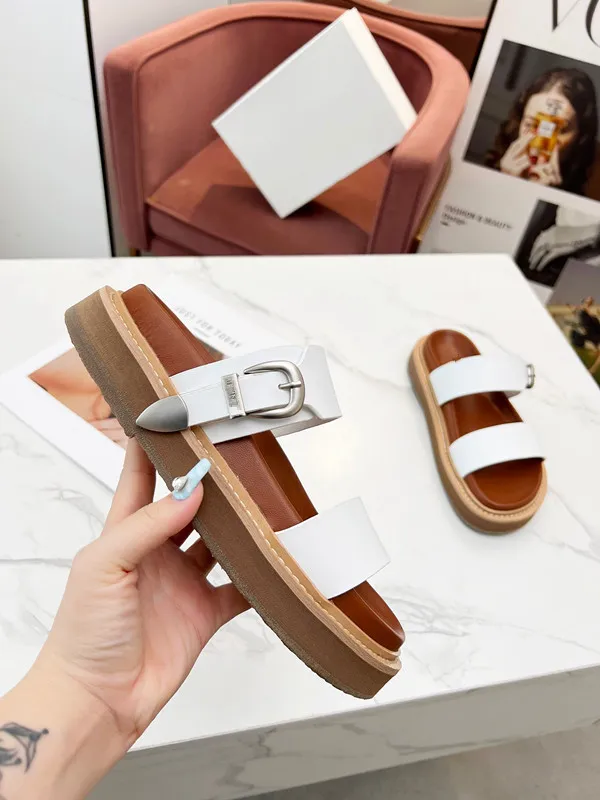 Designer Slides Foam Runner Men Women Vermillion Mineral Blue Onyx Pure Sandals Slide Slippers Ochre Bone Resin Clogs Desert Ararat Runners Slide Sliders 0420