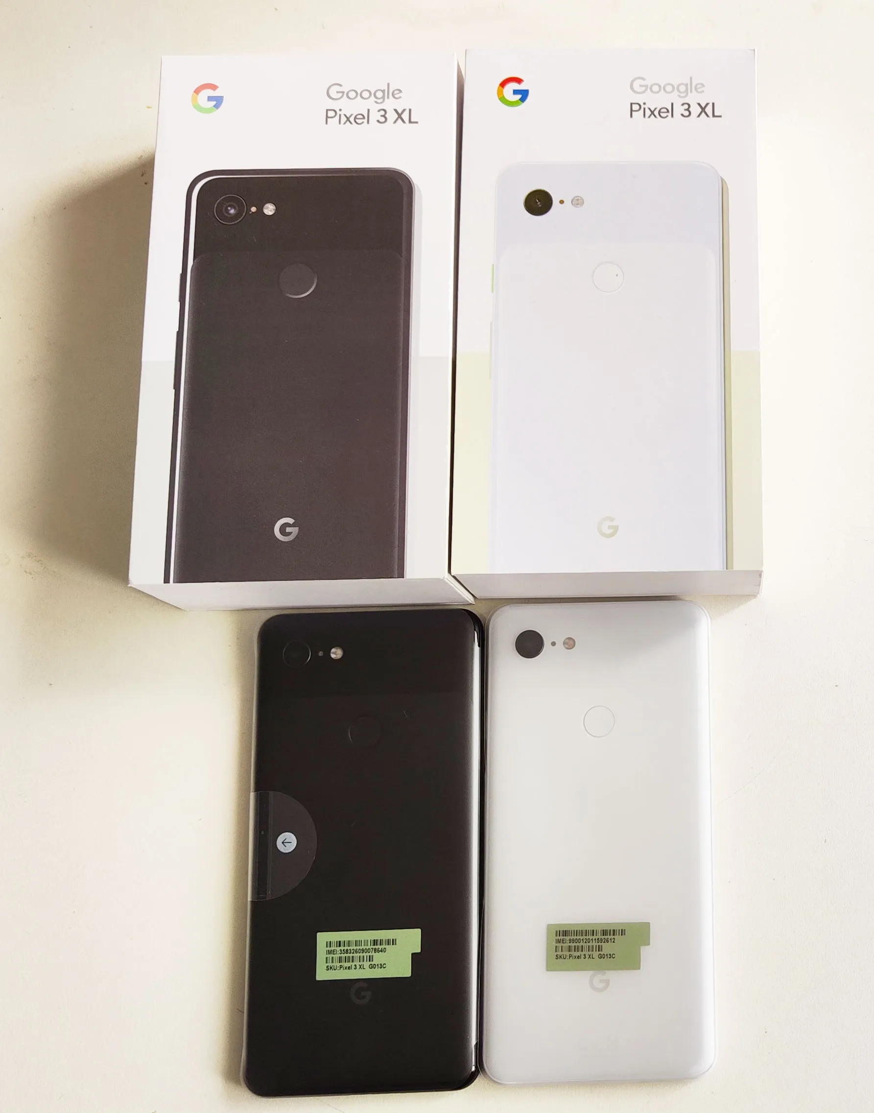 pixel 3xl ジャンク Google Pixel - Pixel 3xl 64GB ジャンク Google Pixel 3 XL