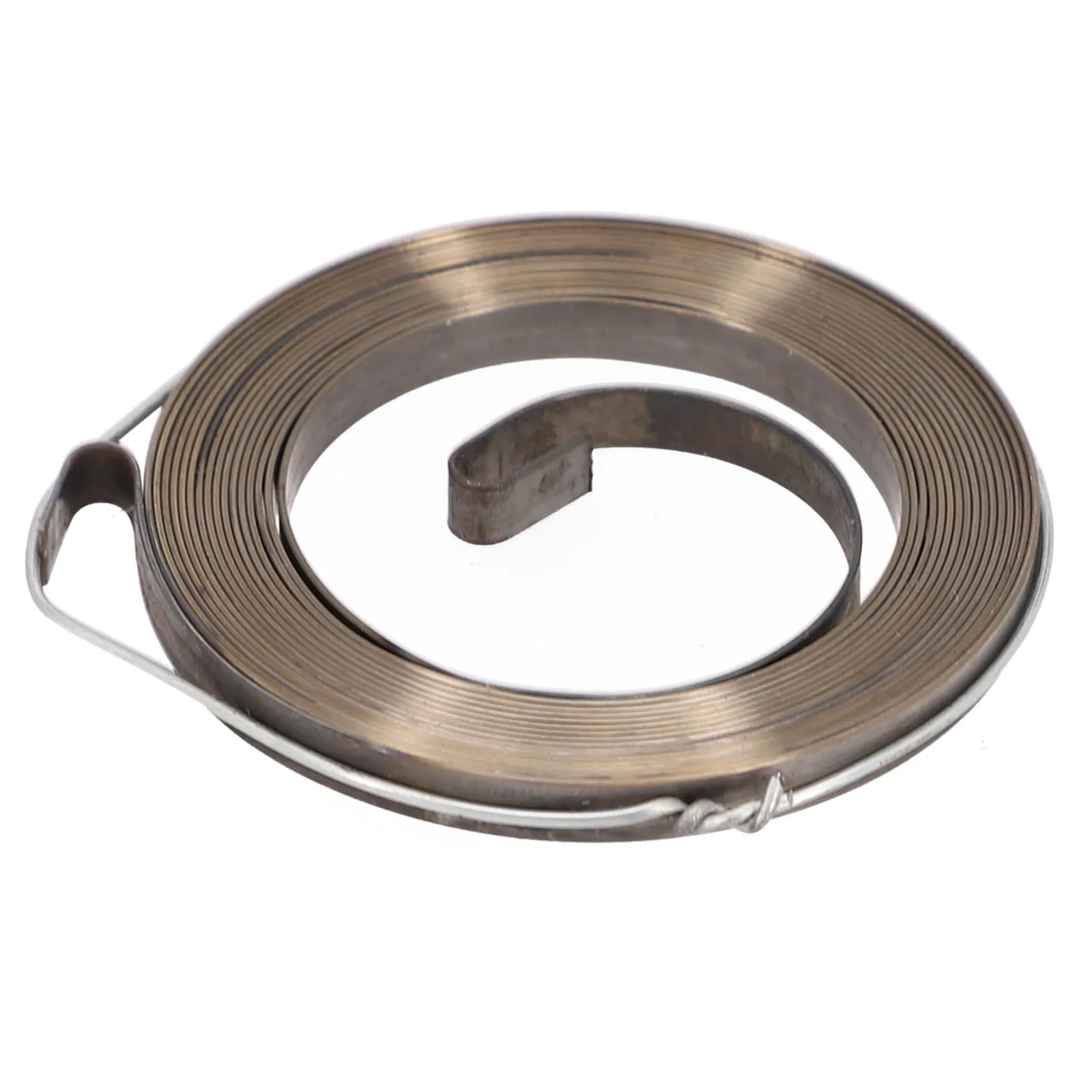 Strater For Spring Heavy Duty Starter Spring Replacement for Echo OEM 17722042030 ...