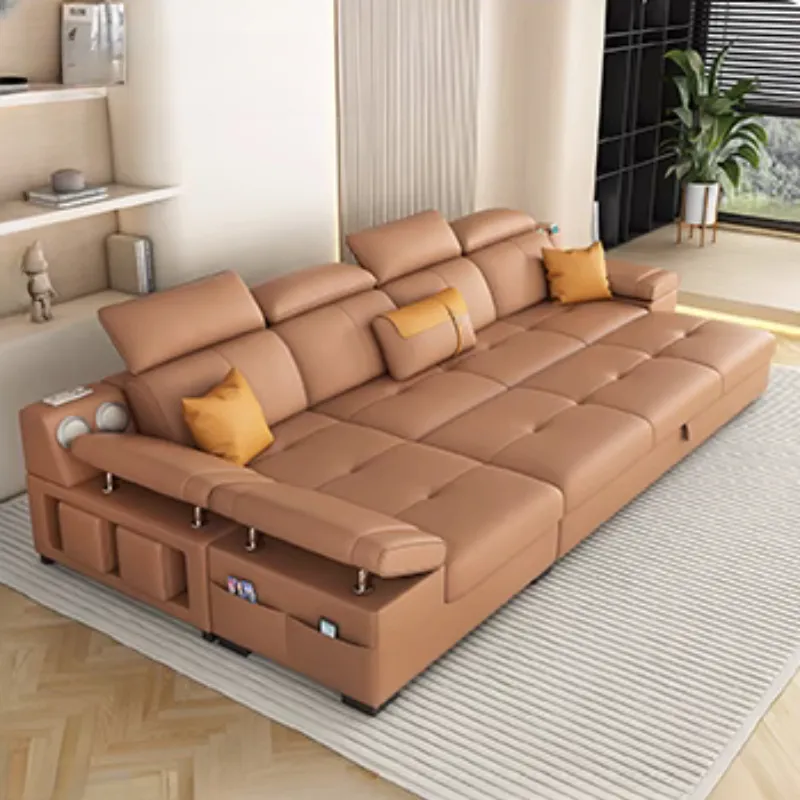 kamuro Yuki グリーン/ブラウン 楽天市場】カムロ（眼鏡｜眼鏡