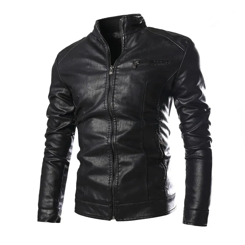 ジャケット・アウター pokerfleak1piu1uguale3 RONE Women's