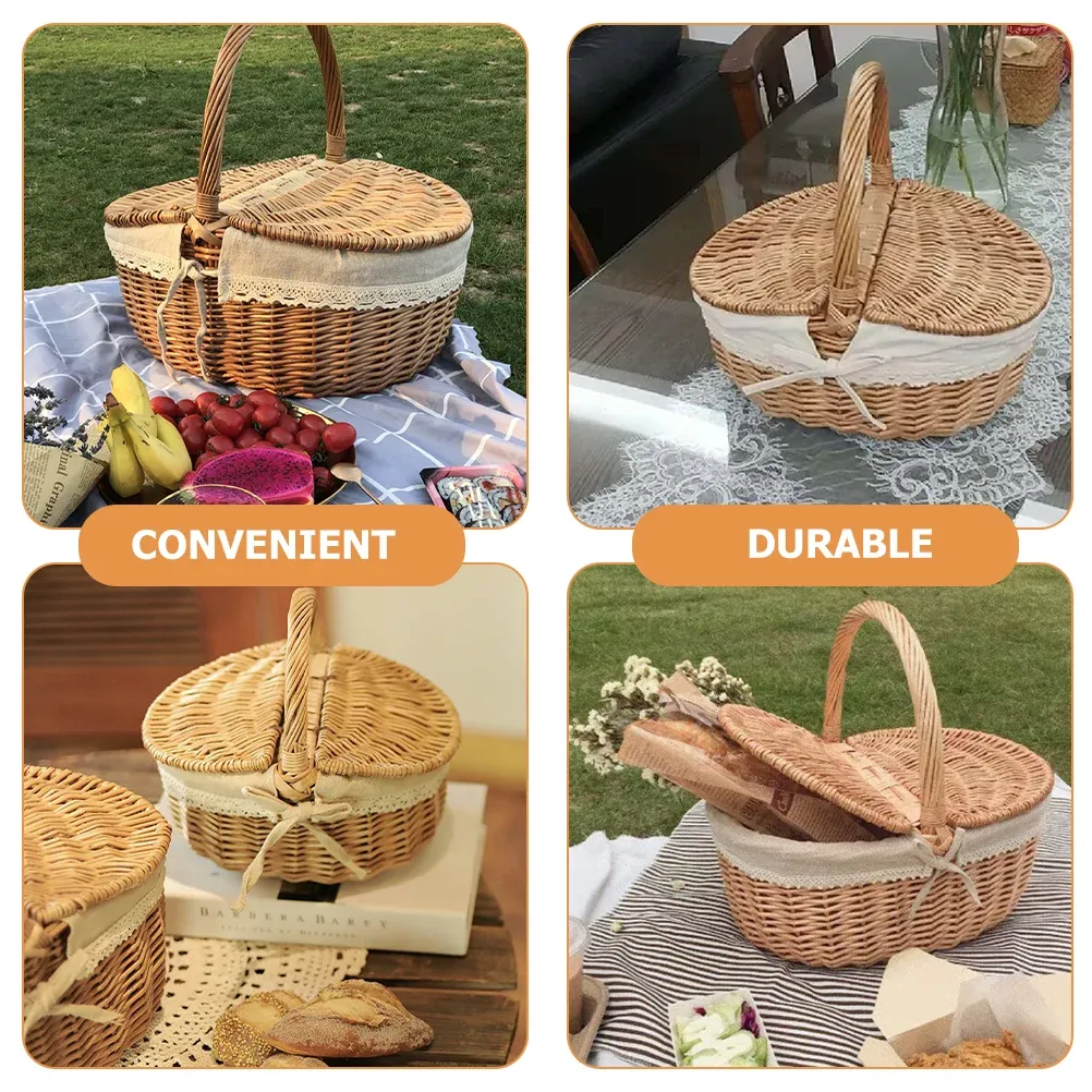 Wall Art For Harley-Davidson Vivid Black DH SprayMax 1K Paint Kit