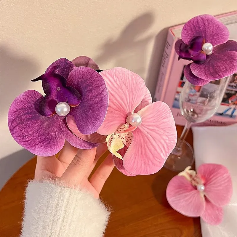 Concime liquido per orchidee - Vivaio Pironti | Piante & Fiori