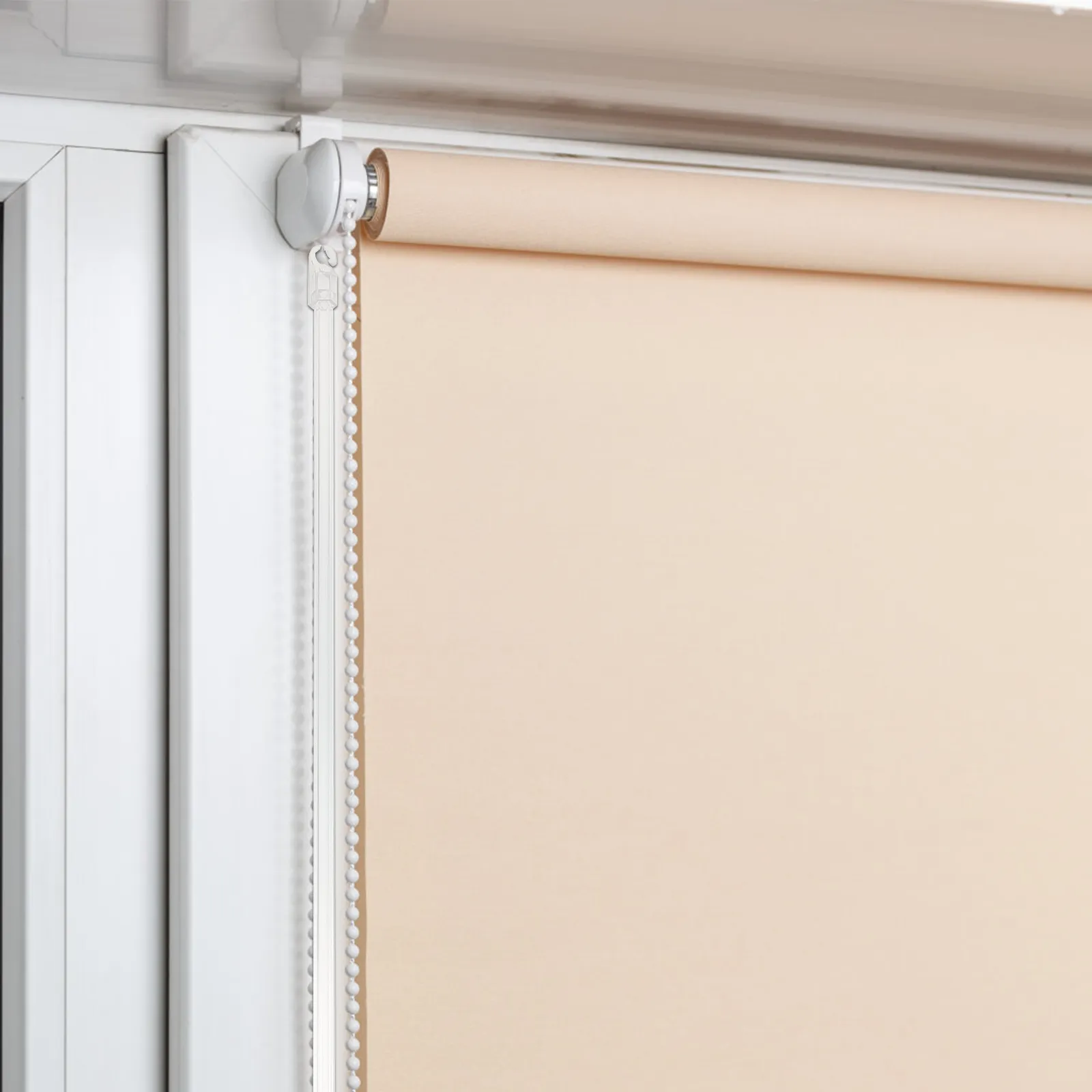 Venetian Blind Rod Long Tilt Rods Vertical Blinds Curtain Wands Window ...