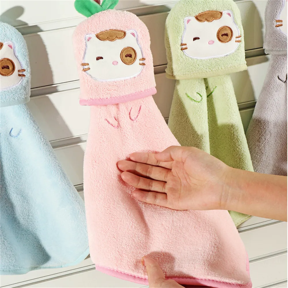 Coral velvet towel hotsell