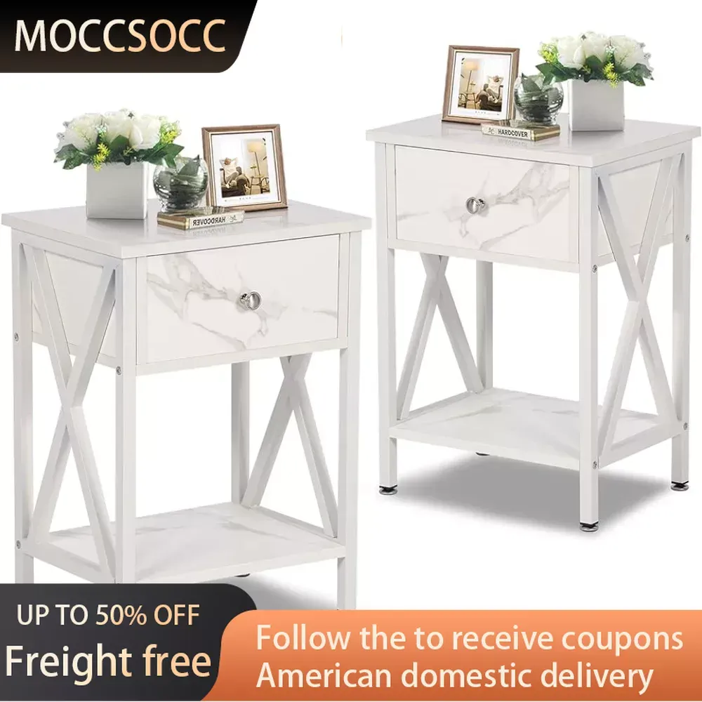 Império Decoração: Decoração de festa infantil Fazenda de Menino,  fazendinha na mesa rústica, Buffet Refazenda em Sorocaba!, image size:1000x1000