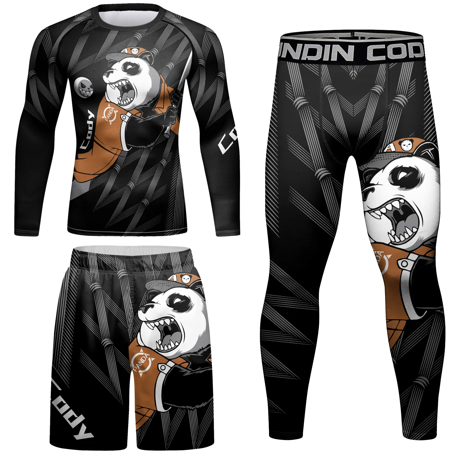 Skeleton Muay Thai -Nak Muay, Kickboxing Mma, Bjj T- Shirt Skeleton Muay Thai -Nak Muay, Kickboxing Mma, Bjj T- Shirt