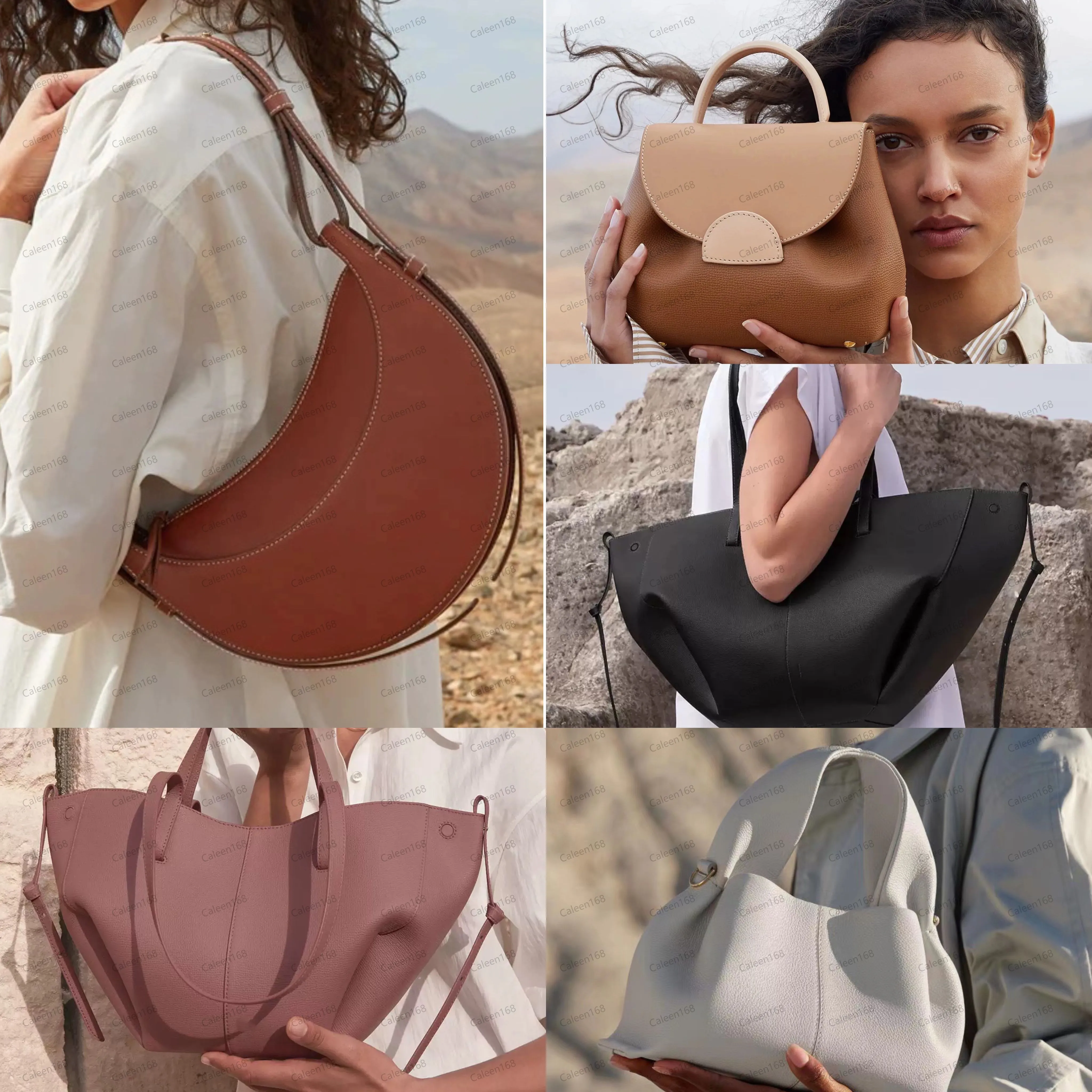 10a Wysokiej jakości crossbody torebka lady ramię moda czarna torba damska mini biała torebka letnia różowe torby torebki designerka torebka