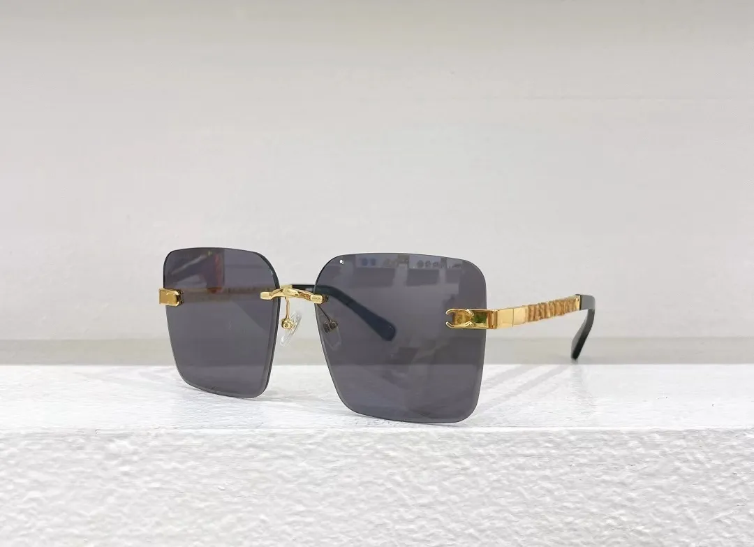 Designer solglasögon för kvinnor kvinnors solglasögon för lady damer topp original retro ögonmattor kattögon uv400 ram nyanser tjocka ram naken sunnies unisex solglasögon