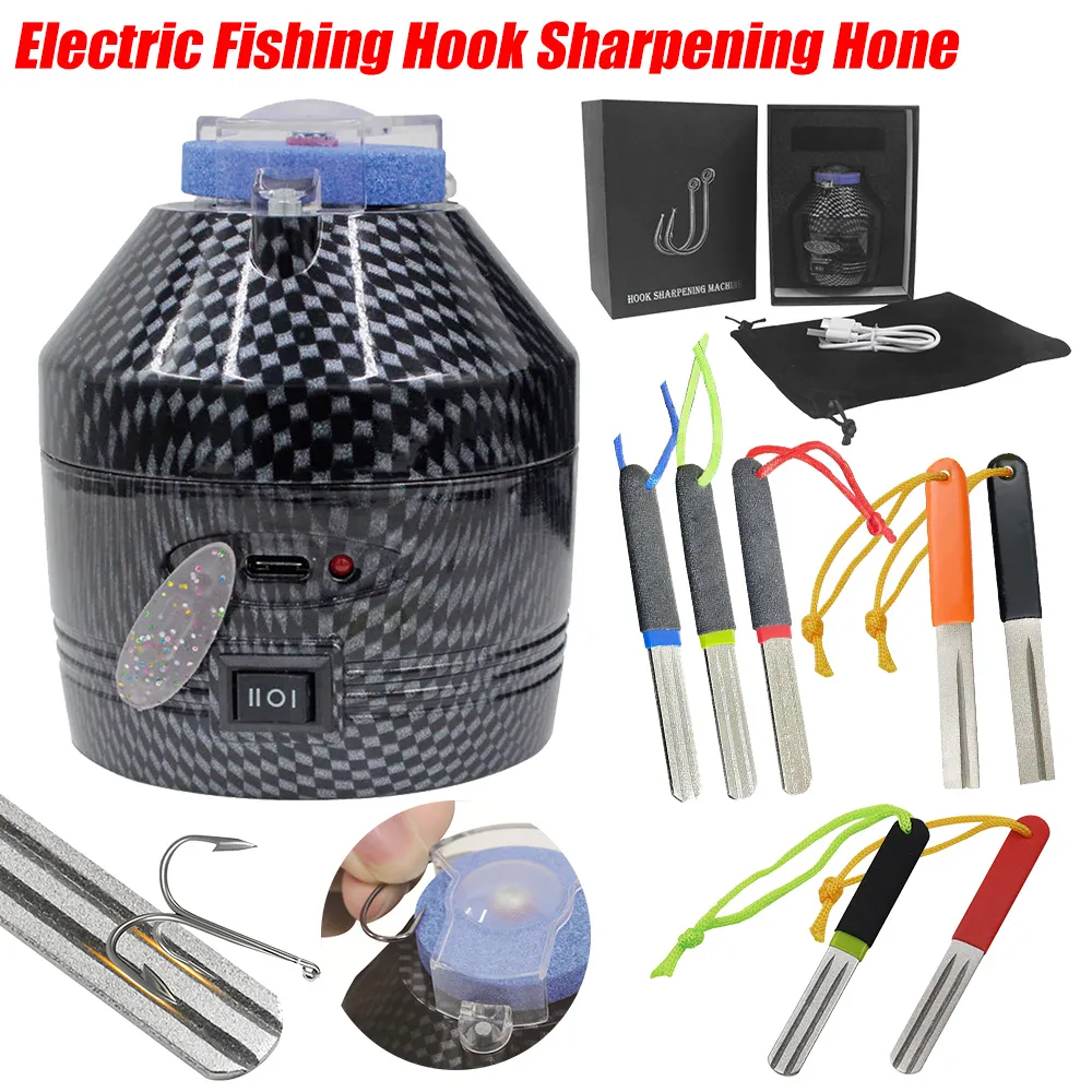 carp fishing reels amazon New Releases: The best-selling new & future releases in This versatile conventional reel fish hook remvoer SAMSFX Adjustable Fishing Wader Kit Type:Deluxe