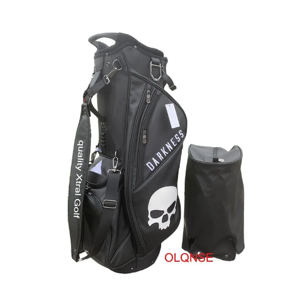 【未使用品】SKULL GOLF BAG 16.0 Amazon.co.jp: Oakley Golf Bag SKULL Golf Bag 16.0 17.0