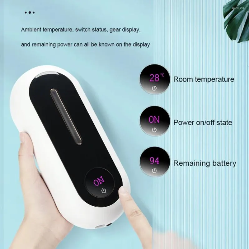 Liquid Soap Dispenser Foam Touchless Hand Sanitizer Machine Wall-Mounted Automatic Sensor Foaming For Bathroom