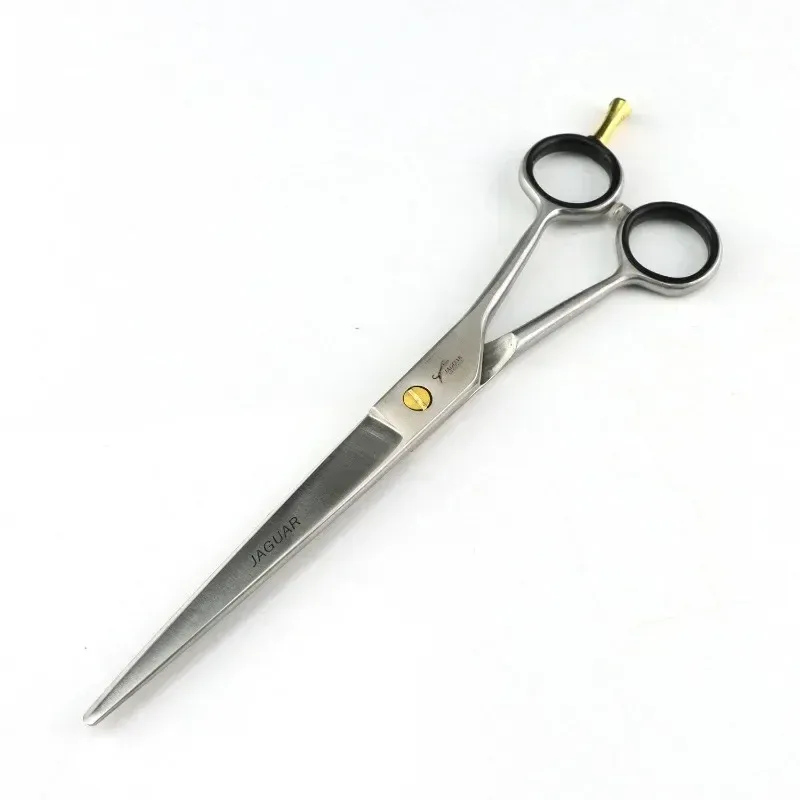 2024 Hårsax 5.5 '' Hårsax Professionell Barber Frisörsax Hårtillbehör Frisörs sax Set Hair Scissors