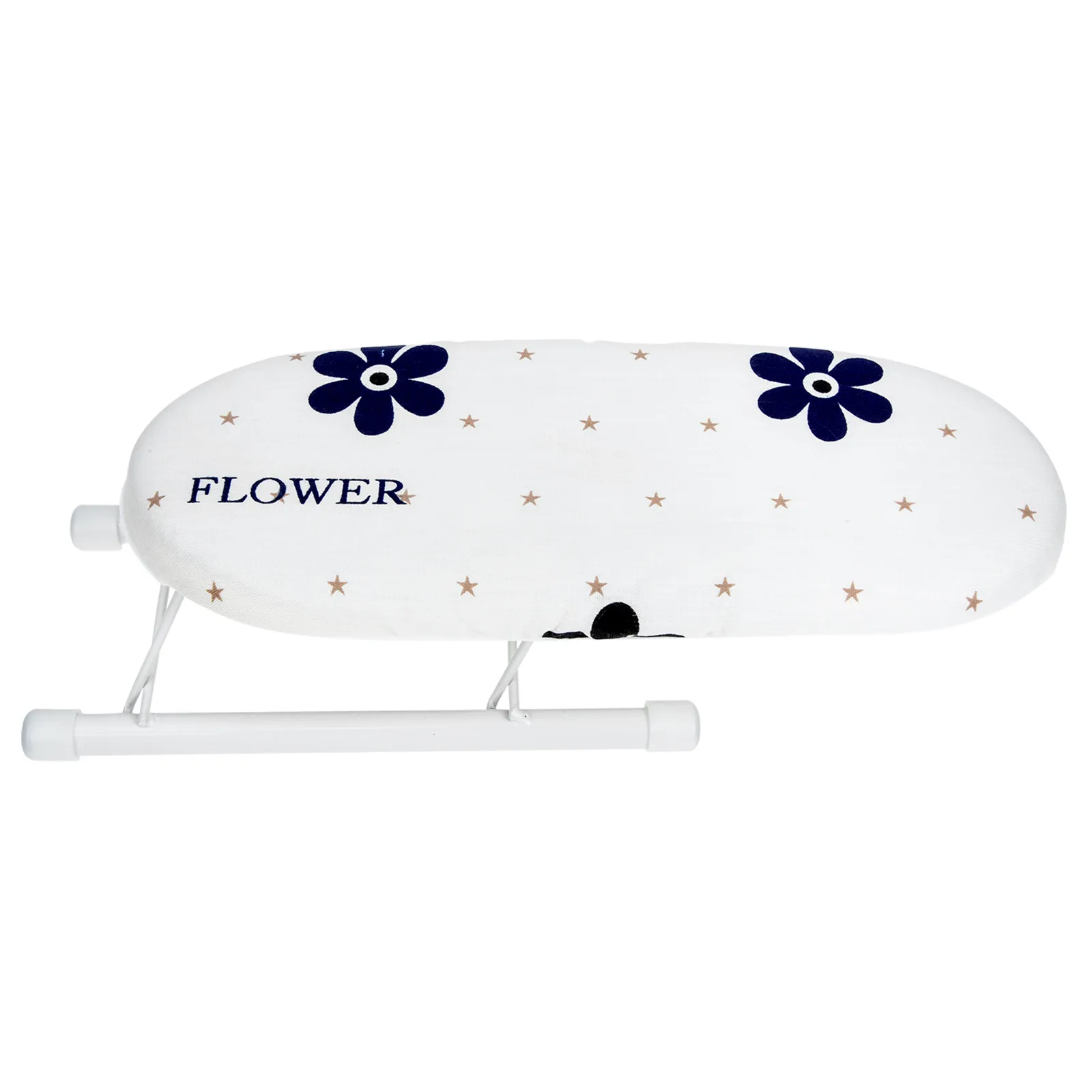 Folding Mini Ironing Rack With Sleeves Perfect For Home Office And Gifting From Homepro178 8.4 DHgate.Com