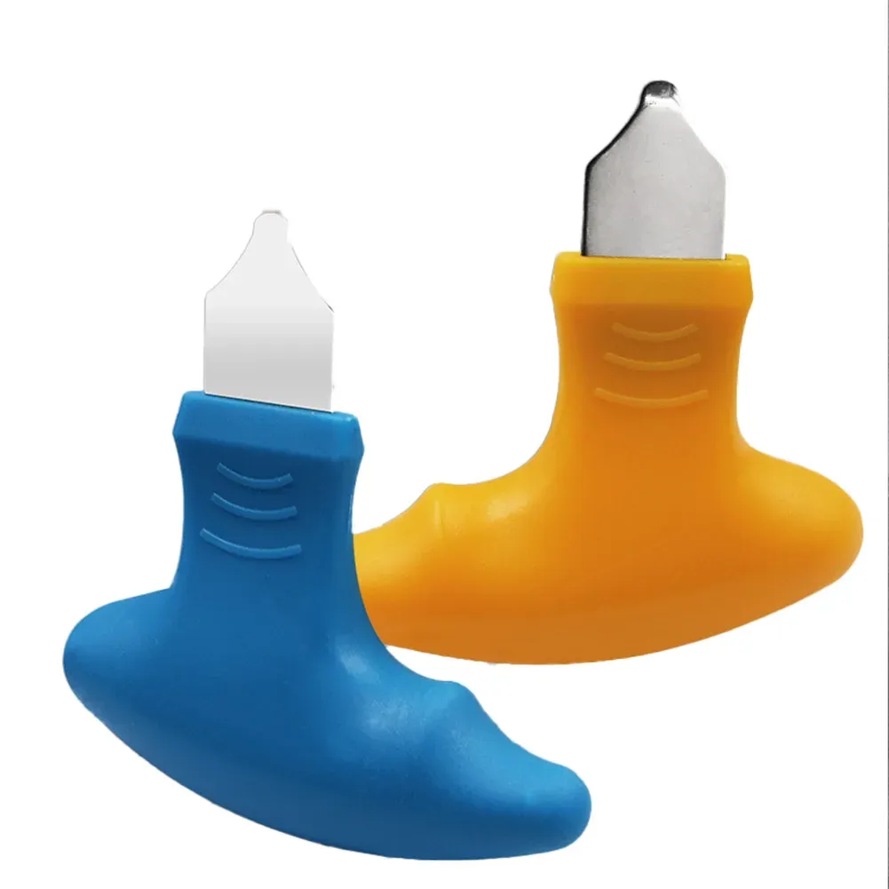 Guarda Strumento Di Riparazione: Metal Spudger Lera Lapertura Di Copertine Di Orologi Con Shell Rigido Da 2,67 € | DHgate - Foto 3