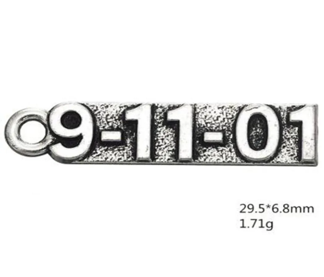 91101 гравированные ювелирные изделия изготовления заклинания Другие индивидуальные ювелирные изделия5528907
