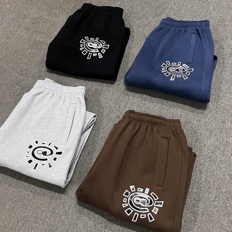 DHgate.com:Always Do What You Should Do 2024 Sweatpants for DHgate.com:Always Do What You Should Do 2024 Sweatpants for