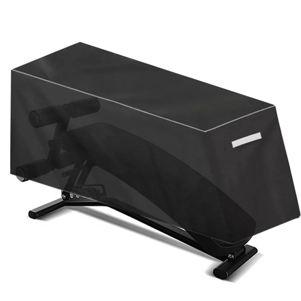 Exercise Bench Covers DHgate.com:Heavy-Duty Outdoor Sit-up Board Cover - Waterproof Oxford ...