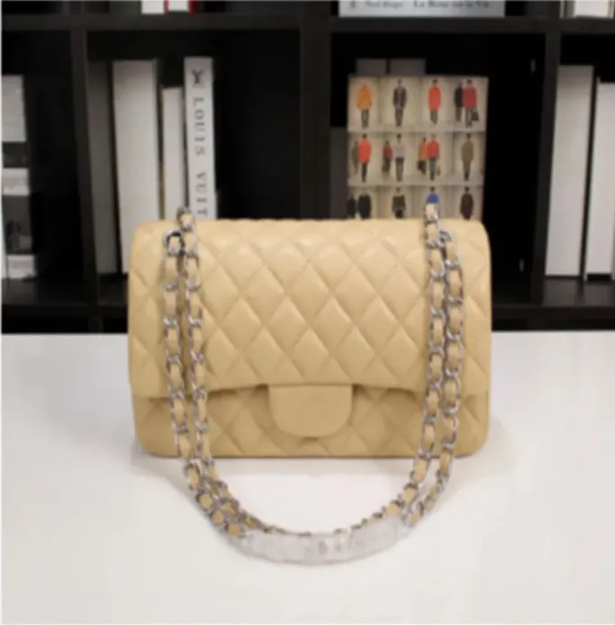 Sac Fourre-tout VIP PurseN - Voyage & Quotidien, Blanc Dunes, Simili Cuir