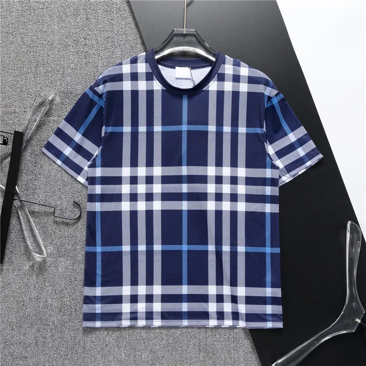 2024 Designer Mens T Shirt Fashion Anti Social T Shirts Social Club Top Classic Pattern Print Decoration High Street Round Neck Short Sleeve Tshirt M-3XL #23